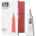 K18 Hair Molecular Repair Mask Single Tube 5 ml – Zboží Dáma