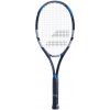 Tenisová raketa Babolat Falcon Strung