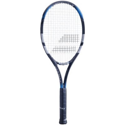 Babolat Falcon Strung – Zboží Mobilmania