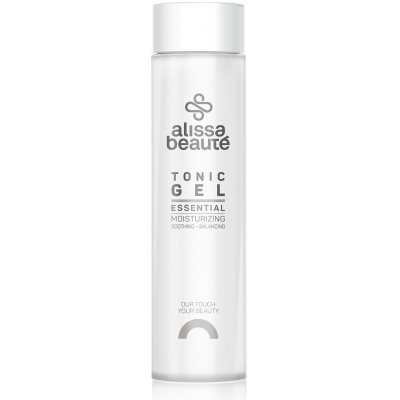 Alissa Beauté micelární voda Essential A194 200 ml – Hledejceny.cz