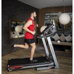 BH FITNES Pioneer R9 – Sleviste.cz