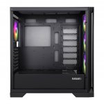 Evolveo Ptero Q2+ PTEROQ2+ – Zboží Živě Evolveo Ptero Q2+ PTEROQ2+ – Zboží Živě