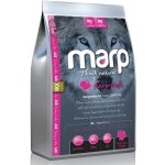 Marp Natural Turkey & Rice Adult 12 kg – Hledejceny.cz