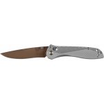 Benchmade Seven 710FE-24 – Zboží Dáma