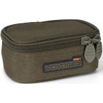 Fox pouzdro Voyager Accessory Bag Small – Zboží Dáma