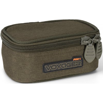 Fox pouzdro Voyager Accessory Bag Small – Zboží Dáma