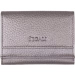 Segali dámská kožená 1756 plata vieja – Zbozi.Blesk.cz