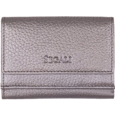 Segali dámská kožená 1756 plata vieja – Zbozi.Blesk.cz