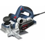 Bosch GHO 40-82 C 0.601.59A.76A – Zboží Mobilmania