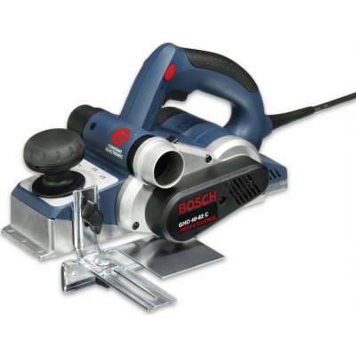 Bosch GHO 40-82 C 0.601.59A.76A – Zbozi.Blesk.cz