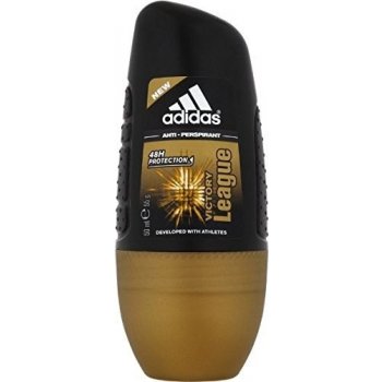 Adidas Victory League roll-on 50 ml