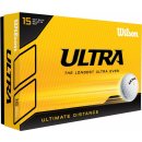  Wilson Ultra Ultimate Distance 15 ks