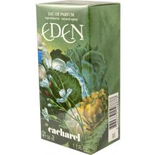 The Woods Collection Eden parfémovaná voda unisex 100 ml