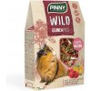 Krmivo pro hlodavce Pinny Wild menu Morče 0,6 kg