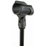 K&M - 85070-000-55 – Zboží Dáma K&M - 85070-000-55 – Zboží Dáma
