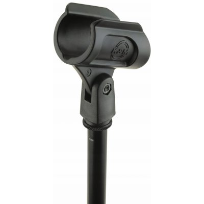 K&M - 85070-000-55 – Zboží Dáma K&M - 85070-000-55 – Zboží Dáma