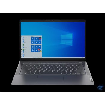 Lenovo IdeaPad 5 82FE00HRCK