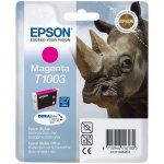 Epson C13T100340 - originální – Zboží Živě