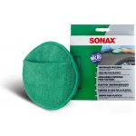 Sonax Rukavice na čištění plastů 1 ks | Zboží Auto