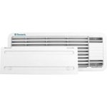 Horní mřížka LS 100 pro chladničky Dometic 480 x 180mm bílá 35 321 – Hledejceny.cz
