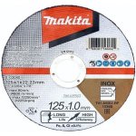 Makita E-03040 – Zboží Mobilmania