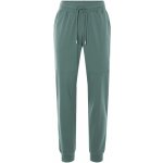 Livergy pánské tepláky zelená – Zbozi.Blesk.cz