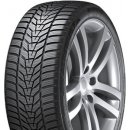 Osobní pneumatika Hankook Winter i*cept Evo3 W330 255/40 R17 98V