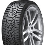 Hankook Winter i*cept Evo3 W330 225/60 R17 99H – Zboží Mobilmania