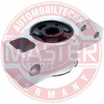 MASTER-SPORT Uložení, řídicí mechanismus 34763PCSMS | Zboží Auto