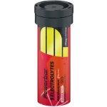 PowerBar 5 Electrolyts 10 tablet – Zboží Dáma