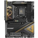 MSI MEG Z890 ACE – Hledejceny.cz