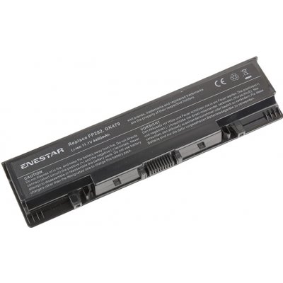 Enestar C054 4400 mAh baterie - neoriginální – Zbozi.Blesk.cz