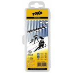 Toko Performance blue 120 g – Hledejceny.cz