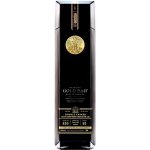 Gold Bar Double Cask Straight Bourbon Whiskey 46% 0,75 l (holá láhev) – Hledejceny.cz