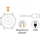 Aligator USB nabíjecí kabel pro Aligator Watch Pro / Watch Life 31022