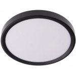 T-LED 102413 – Zboží Živě