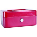 Donau 25396 – Zboží Živě