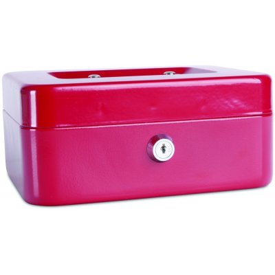 Donau 25396 – Zboží Živě