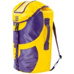 Beal Pro Rescue – Sleviste.cz