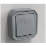 Legrand Plexo 069811L – Hledejceny.cz