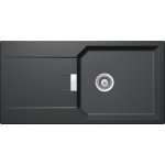 Set Schock Manhattan D-100L + Epos – Zboží Dáma