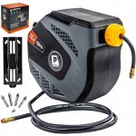 Powermat PM-ABNW-20MN, – Zboží Dáma