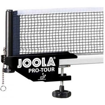 Joola Pro Tour Net