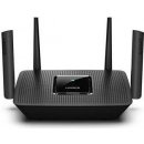 Linksys MR8300