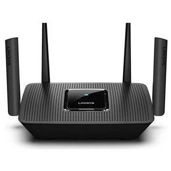 Linksys MR8300