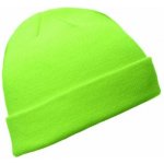 Payper EVEREST pletená čepice zelená fluo – Hledejceny.cz