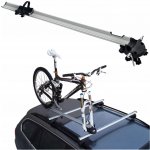 Menabo Bike Pro – Hledejceny.cz