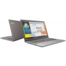 Lenovo IdeaPad 520 81BF0017CK