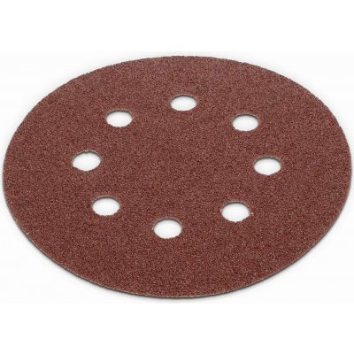Kreator KRT230508 – Hledejceny.cz