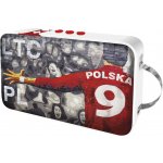 PS LTC PL2018 – Zboží Mobilmania